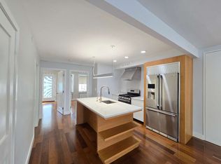 1448 71st St #2A, Brooklyn, NY 11228