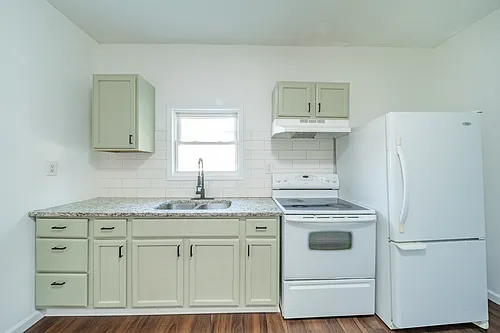 1701 Fletcher Ave Photo 1