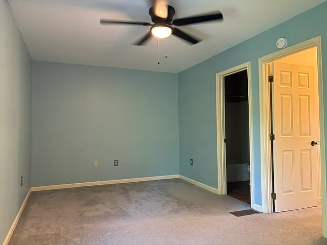 125 Chartwood Dr — Photo 7