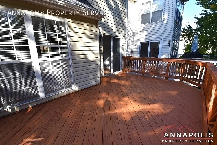 229 Miles River Ct — Photo 23