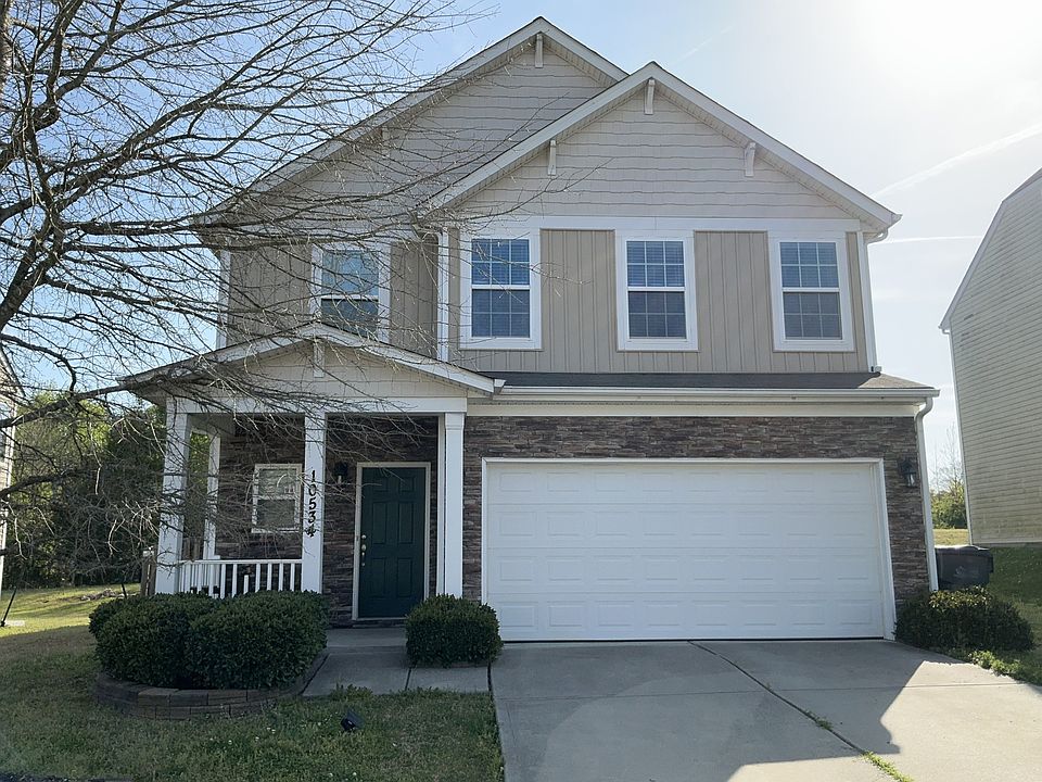 1st image of 10534 Shanon Darby Ln