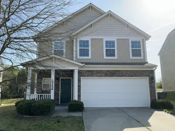 10534 Shanon Darby Ln, Charlotte, NC 28214