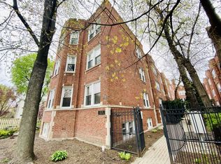 3851 N Kedvale Ave APT E1, Chicago, IL 60641