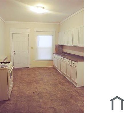 4th image of 301 N Longwood St #B