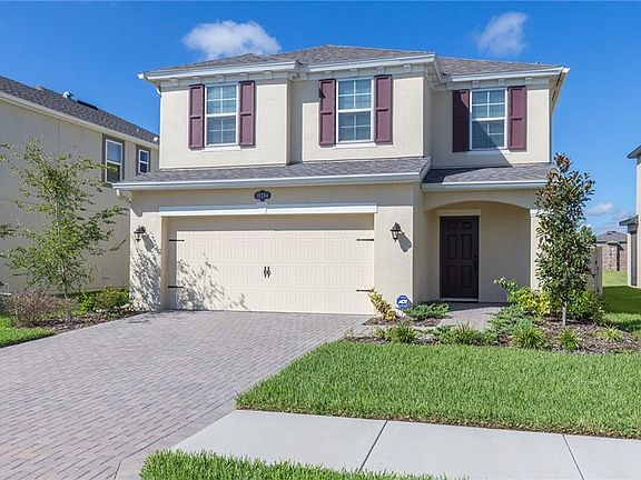 4th image of 19264 Roseate Dr