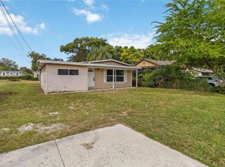 939 W Kaley Ave, Orlando, FL 32805