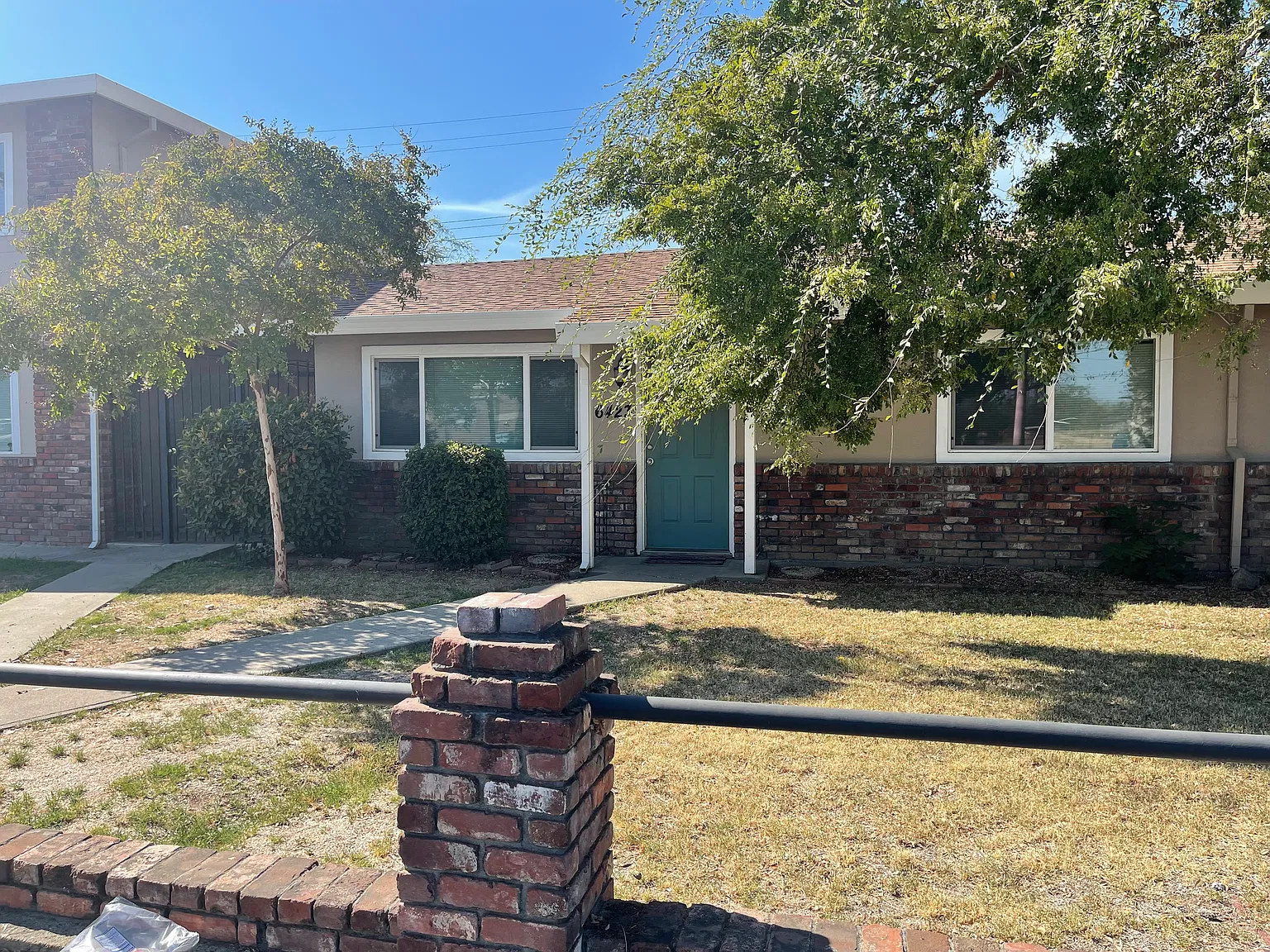 2 bed, $1,695 — Photo 1
