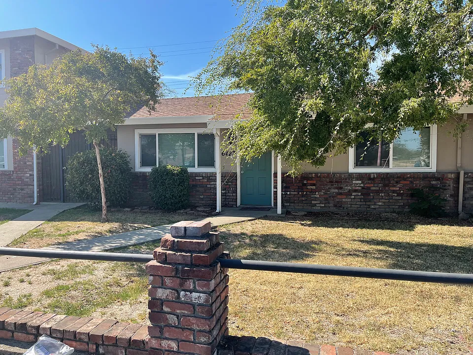 6423 Rio Linda Blvd