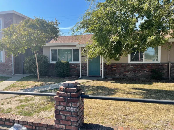 6423 Rio Linda Blvd, Rio Linda, CA 95673