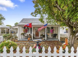 810 W End Cir, Franklin, TN 37064