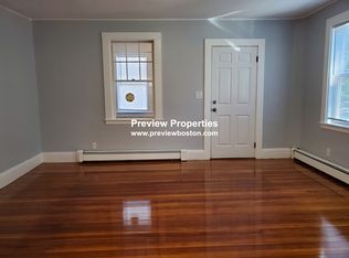 81 Union St, Quincy, MA 02169