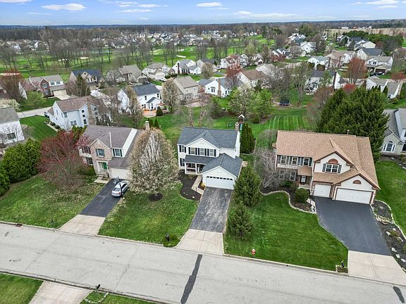 5th image of 705 Stonewater Ct