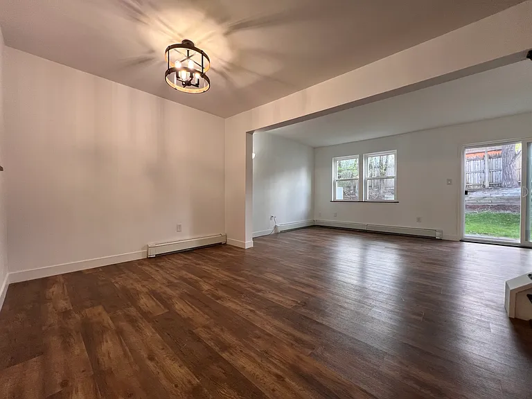 524 Saracino Dr — Photo 5
