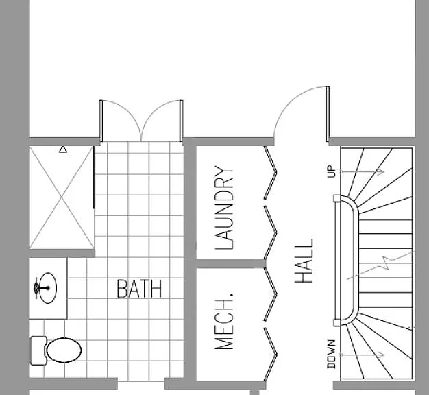 2913 Price Ave — Photo 3