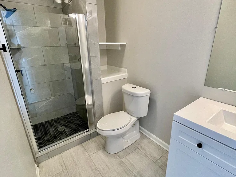5409 NW 86th Ct #5409 — Photo 12