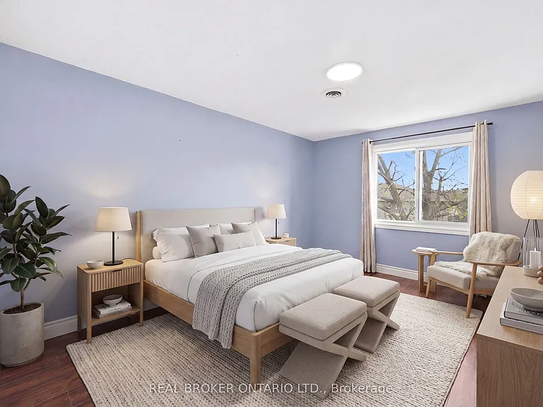 262 Kenora Ave #29 — Photo 4