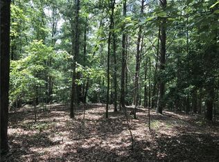 106 Wake Robin Dr, Sunset, SC 29685