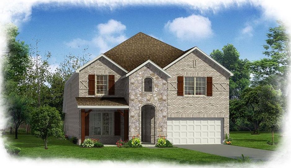 1st image of 8205 Spruce Meadows Dr
