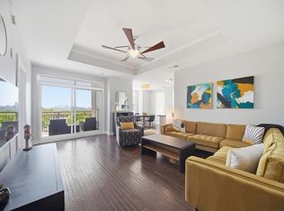 325 E Paces Ferry Rd NE APT 908, Atlanta, GA 30305