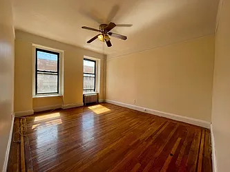Rented by Mauro Bros Real Estate Services LLC