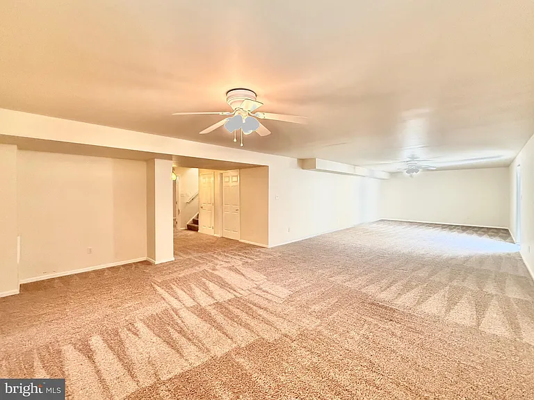 1305 Idlewild Blvd — Photo 14