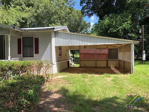 2nd image of 681 Wiley Dr