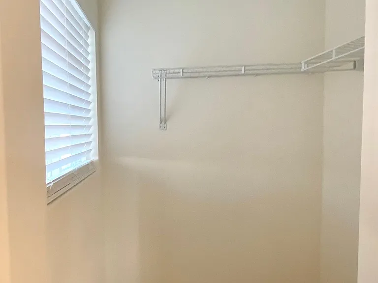 3506 Marksbury Dr — Photo 26