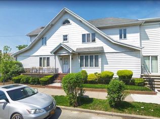 729 Quentin Rd, Brooklyn, NY 11223