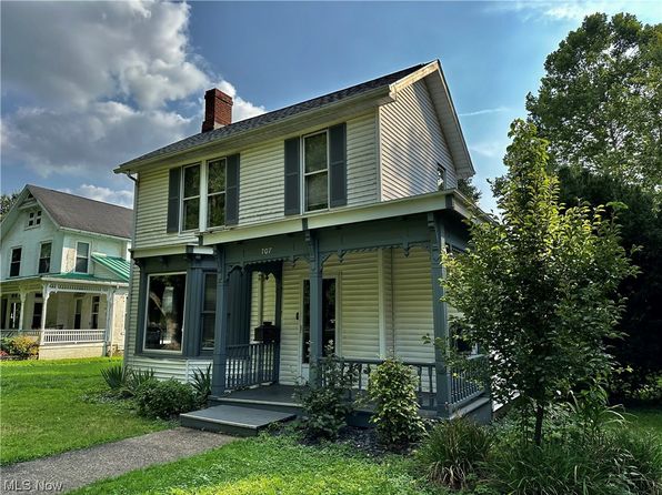 Marietta OH Real Estate - Marietta OH Homes For Sale | Zillow