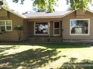 3230 Bell Ave, Eugene, OR 97402