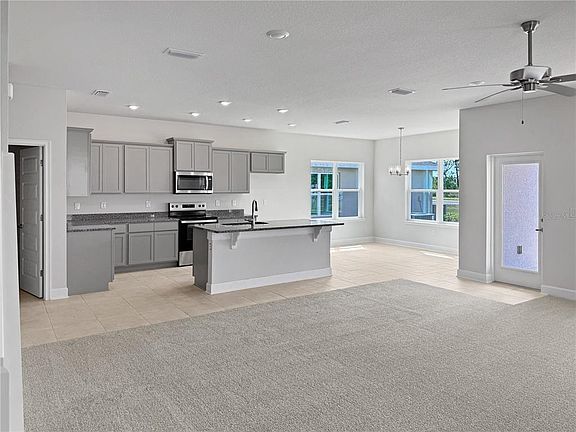 5th image of 7539 Bent Tree Loop