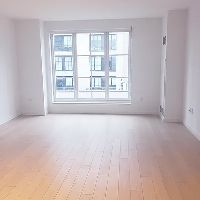 Rented by The Dermot Realty Management Company | media 16