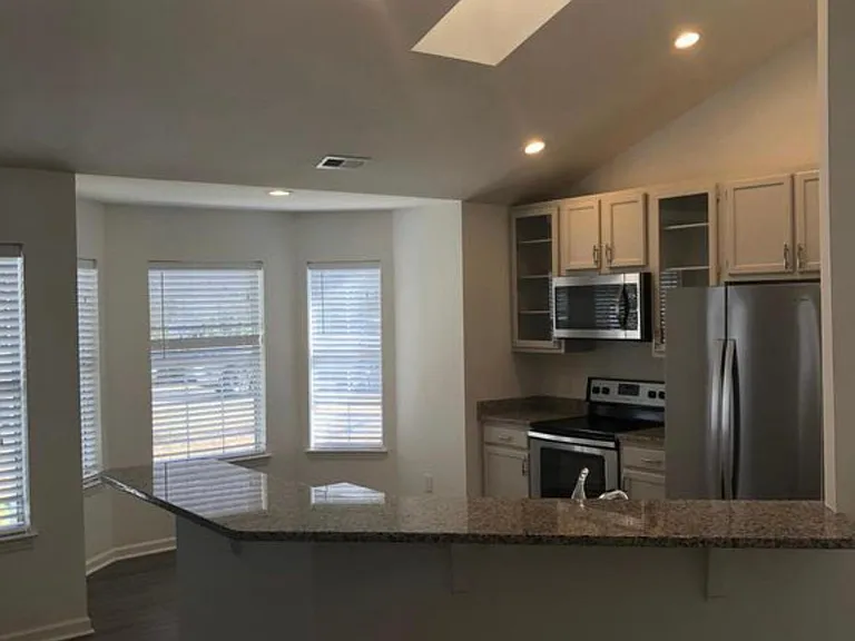 5403 Ivocet Dr — Photo 4