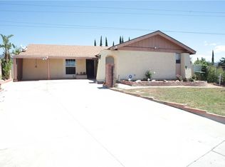 12540 Amboy Ave, Sylmar, CA 91342