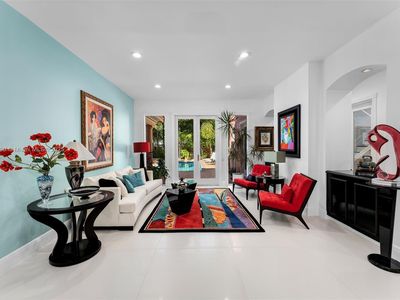 3210 Treasure Trove Ln, Miami, FL, 33133