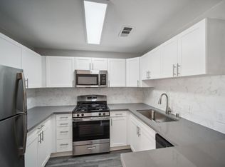 390 Paseo Camarillo #7-302, Camarillo, CA 93010