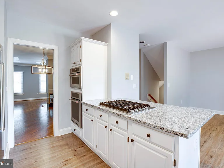 2914 Oakton Crest Pl — Photo 20