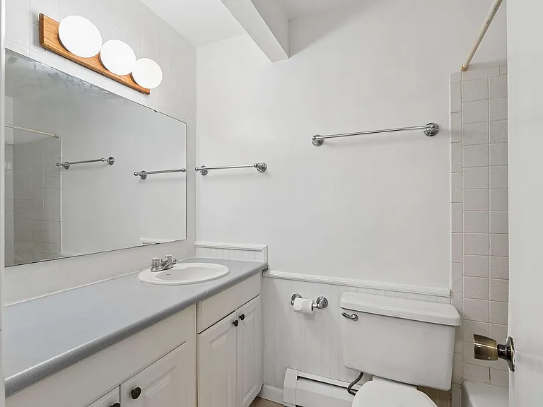 2707 Valmont Rd #113A — Photo 14