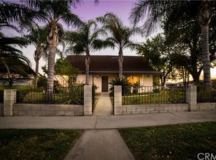 289 W Heather St #1, Rialto, CA 92376