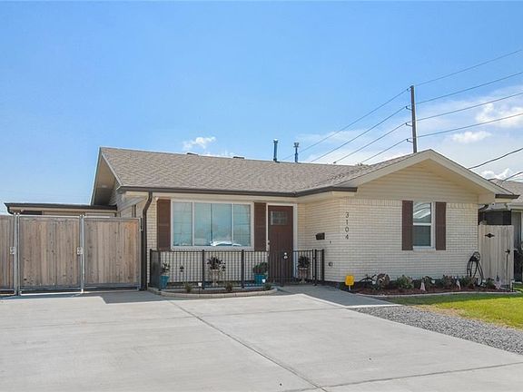 2nd image of 3104 Idaho Ave