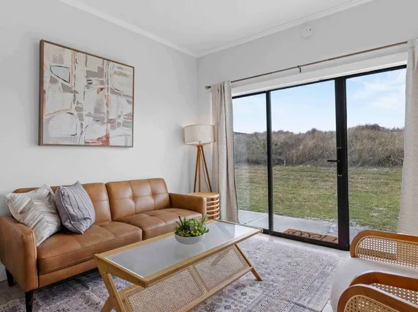 460 Abalone Ct, Fort Walton Beach, FL