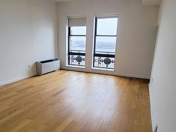 2nd image of 1 West St APT 2033