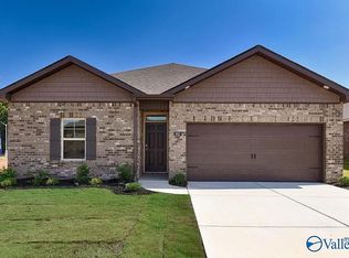 203 List Rd, Huntsville, AL 35810