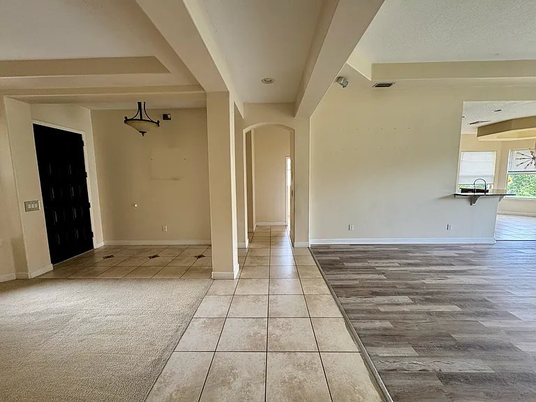 1657 Whitney Isles Dr — Photo 10