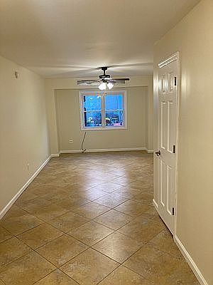 5th image of 41-17 Ditmars Blvd #1