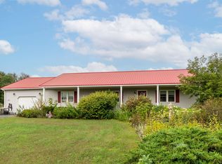 4013 State Route 78, Highgate Center, VT 05459