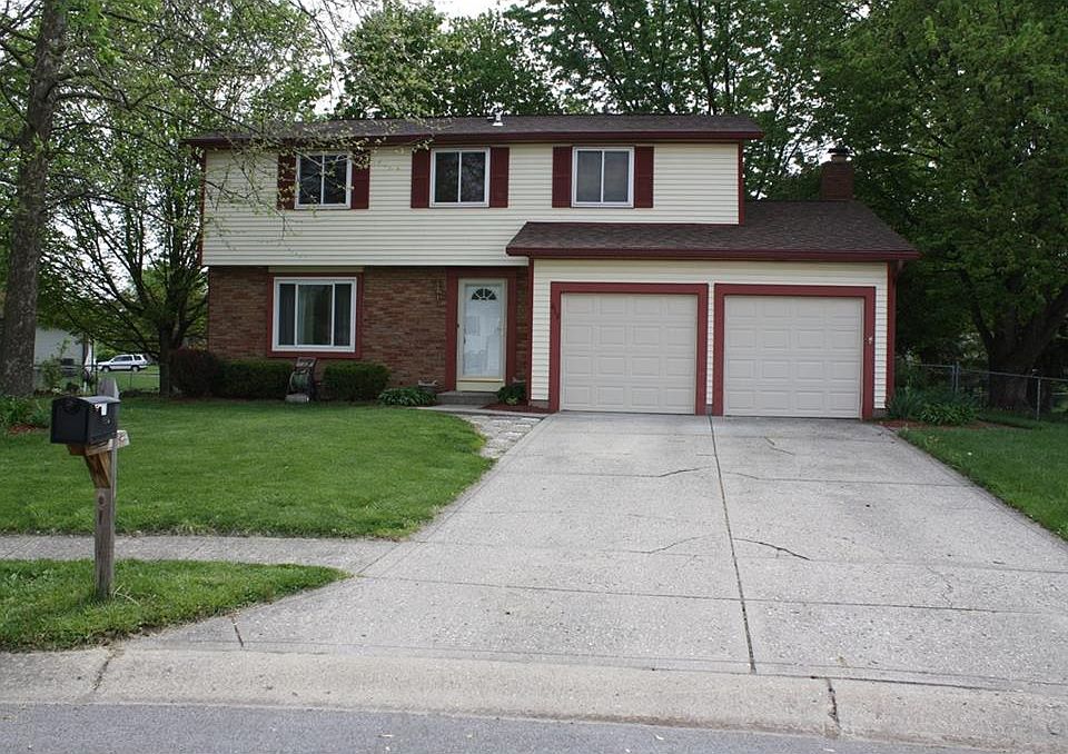 1st image of 613 Brentwood Dr E