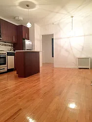 Rented by Rapid Realty Cobble Hill