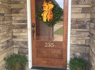 235 Birch Tree Loop #8507234414, Oxford, MS 38655