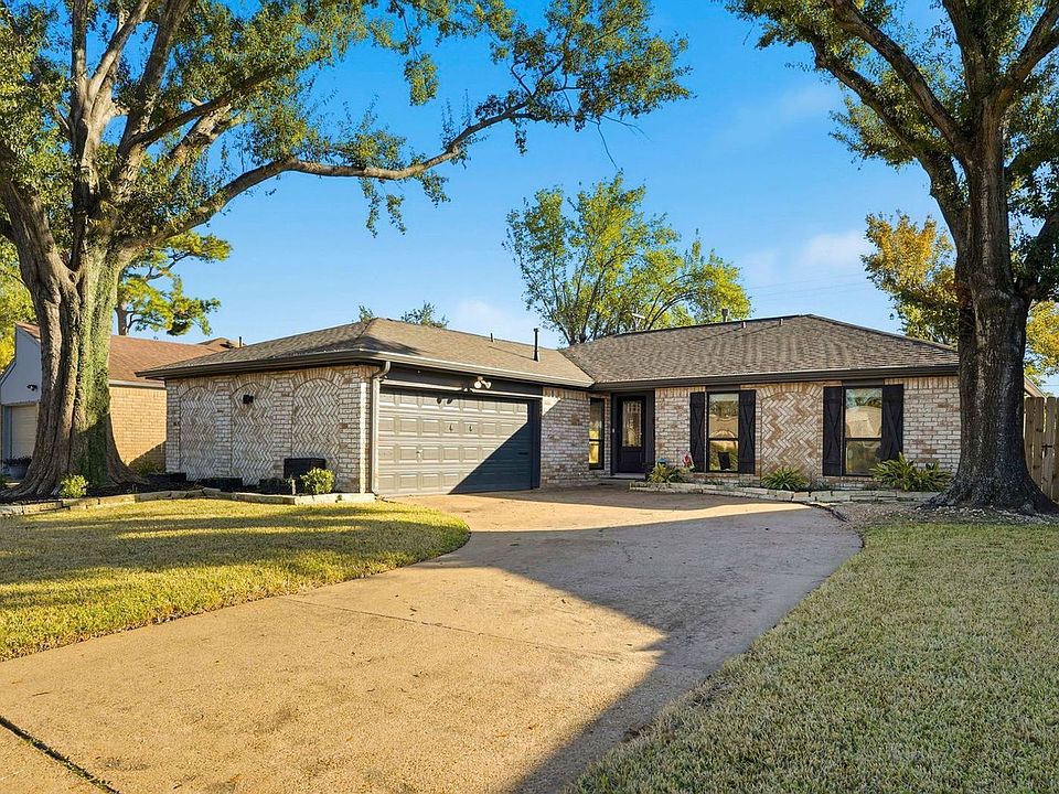 1st image of 6231 Autumn Forest Dr